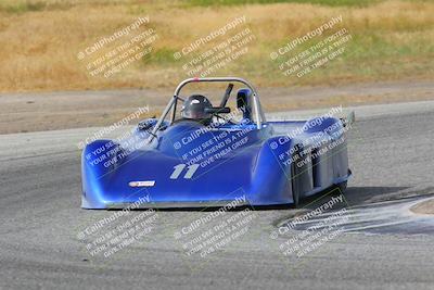 media/Apr-29-2023-CalClub SCCA (Sat) [[cef66cb669]]/Group 4/Race/